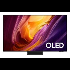 Samsung QE55S95HFT 139