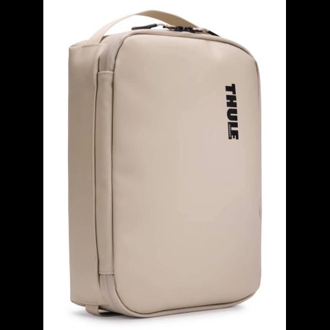 Thule 11L