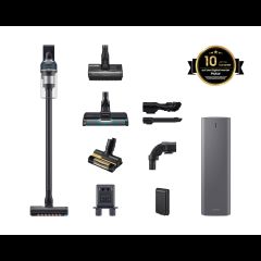 Samsung VS20C85G4PB 2-in-1 stick vacuum Аккумулятор Cухой Микро Без мешка 550 W…