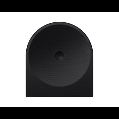 Samsung HW-LS50H Black Wired & Wireless