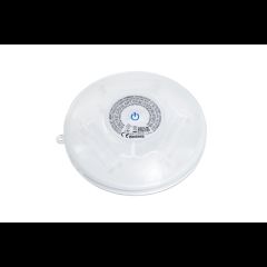 Bestway 58419 / 24 аксессуар/деталь для бассейна Pool lighting