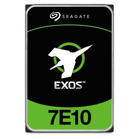 Seagate Enterprise ST8000NM017B внутренний жесткий диск 8 TB 7200 RPM 256 MB 3.5…