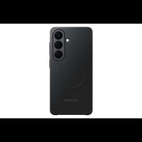 Samsung EF-SS942CBEGWW mobilo telefonu apvalks 17