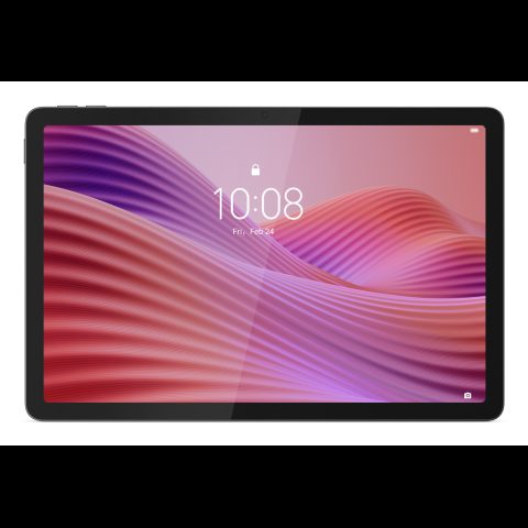 Lenovo Tab Mediatek 128 GB 25