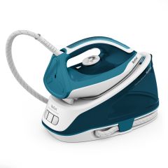 Tefal Express Essential SV6115 2200 W 1