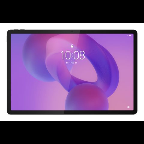Lenovo Idea Tab Pro Mediatek 128 GB 32.3 cm (12.7") 8 GB Wi-Fi 6E (802.11ax) An…