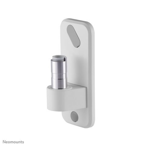 Neomounts AWL75-450WH monitoru stiprinājumu piederums