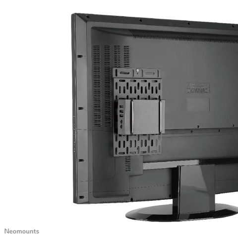 NewStar Neomounts NS-MPM100 Media player holder - universal