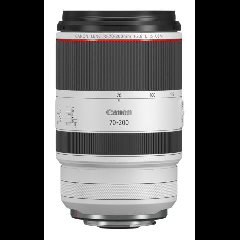 Canon 3792C005 объектив / линза / светофильтр Беззеркальный цифровой фотоаппар…