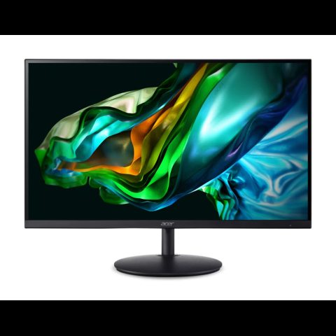 Acer SH272U G0 monitori 68