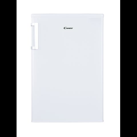 Candy CCTOS 542WHN Отдельно стоящий 109 L Белый