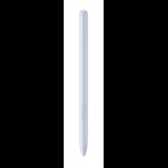 Samsung S Pen for Galaxy Tab S10 Series