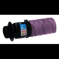 Ricoh 842650 tonera kārtridžs 1 pcs Oriģināls Fuksīns