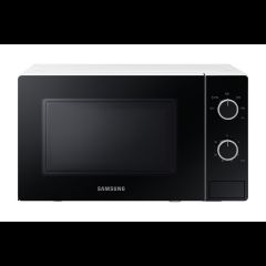 Samsung MS20A3010AH Black
