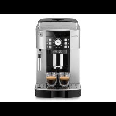 DeLonghi De’Longhi Magnifica S ECAM 21.117.SB Pilnībā automātisks Espesso aparāts…