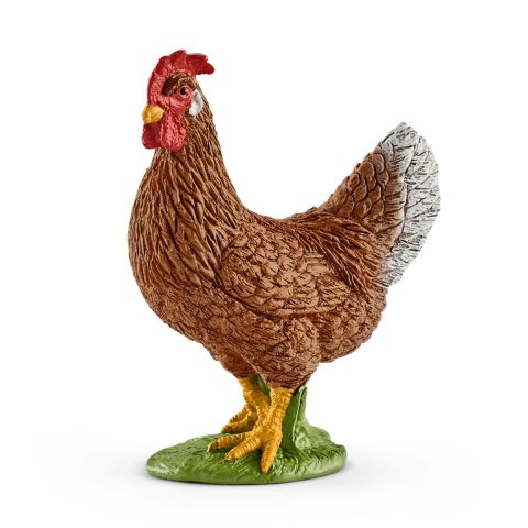 Schleich FARM WORLD 13826 rotaļu figūriņa/varonis