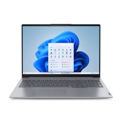 Lenovo DDR5-SDRAM