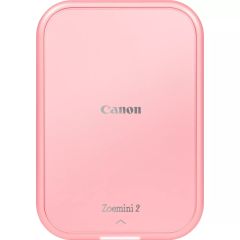Canon Zoemini 2 fotoprinteris ZINK (beztintes) 313 x 500 DPI 2" x 3" (5x7.6 cm…