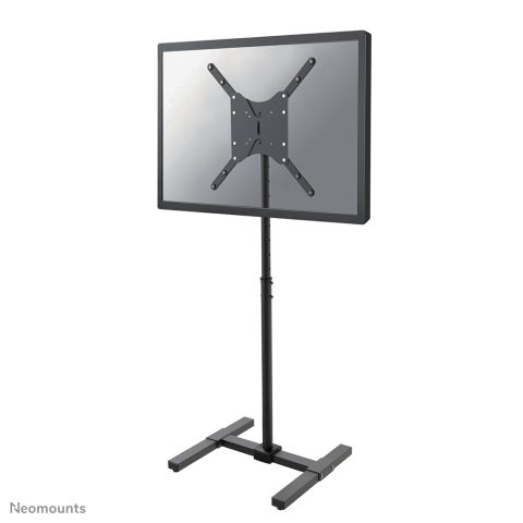 Neomounts NS-FS100BLACK informācijas displeja stiprinājums 139