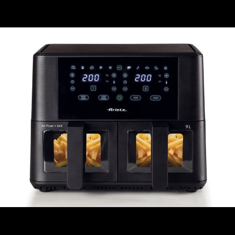 Ariete 2400W