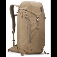 Thule Alltrail TADP225 Faded Khaki mugursoma Ceļojumu mugursoma Haki Poliester…