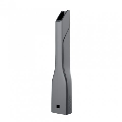 Bissell Active Crevice Tool Spraugu rīks Rokas putekļu sūcējsm