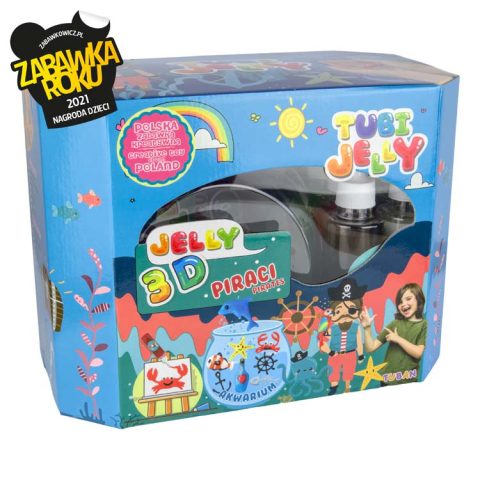 Tuban TU3332 art/craft toy