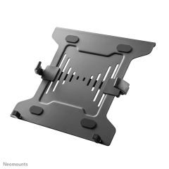 Neomounts NOTEBOOK-V200 подставка для ноутбука Стойка для ноутбука Черный 38