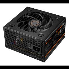 Cougar Power Supply ATLAS 750W ATX / 80 Plus Bronze