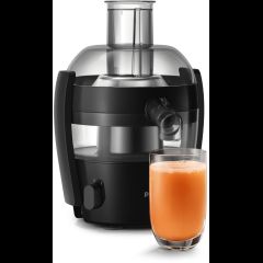 Philips Viva Collection HR1832/00 Sulu spiede