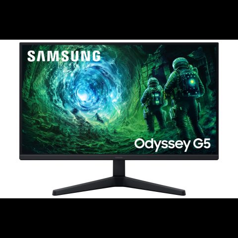 Samsung G53F monitori 68