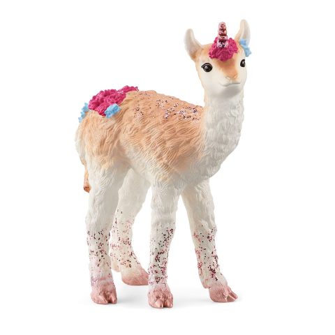 Schleich BAYALA 70743 rotaļu figūriņa/varonis