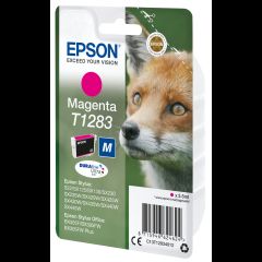 Epson Fox T1283 Lapsa