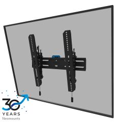 Neomounts WL35S-850BL14 крепление для телевизора 190