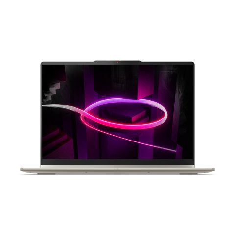 Lenovo Yoga 7 2-in-1 16AGP11 Copilot+ PC AMD Ryzen™ AI 7 445 Hybrid (2-in-1) 40…