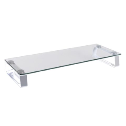 LogiLink BP0027 monitora stiprinājums un statīvs 81