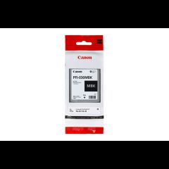 Canon PFI-030