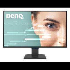 BenQ GW2790C monitori 68