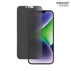 Panzer Glass PanzerGlass ® Privacy Screen Protector iPhone 14 Plus