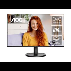 AOC B3 24B3HA2/75 monitori 60