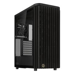 Asus ProArt PA401 Tower Melns