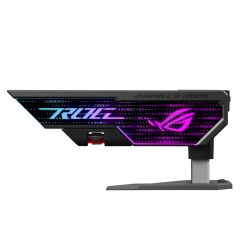 Asus ROG Herculx Graphics Card Holder Universāls Videokartes turētājs