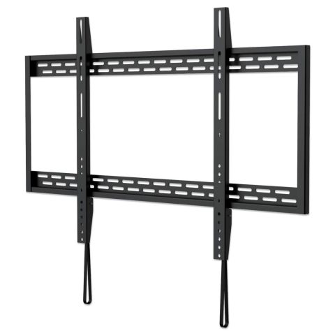 Manhattan Wall Mount for TV & Monitors (Fixed)