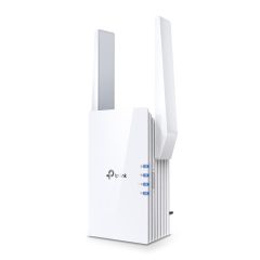 TP-Link 100