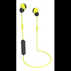 Hama Freedom Athletics II Headset Wireless Ear-hook