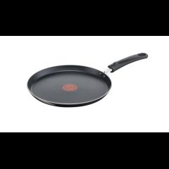 Tefal Simply Clean B5671053 panna & kastrolis Pankūku cepšanas ierīce Apaļš