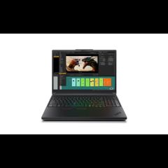 Lenovo DDR5-SDRAM