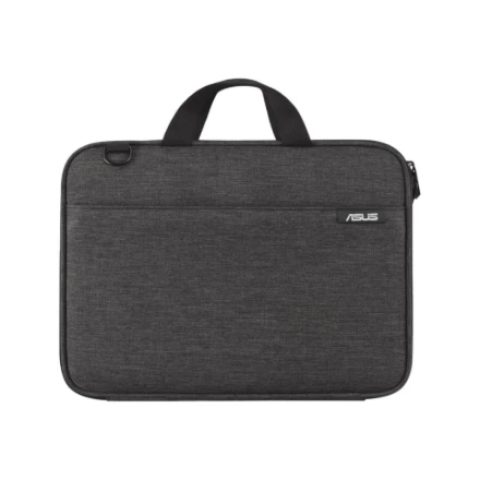 Asus AS1200