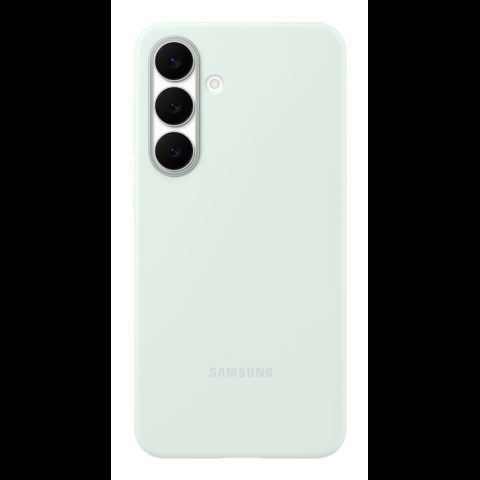 Samsung EF-PS731 mobilo telefonu apvalks 17 cm (6.7") Aploksne Piparmētru krāsa