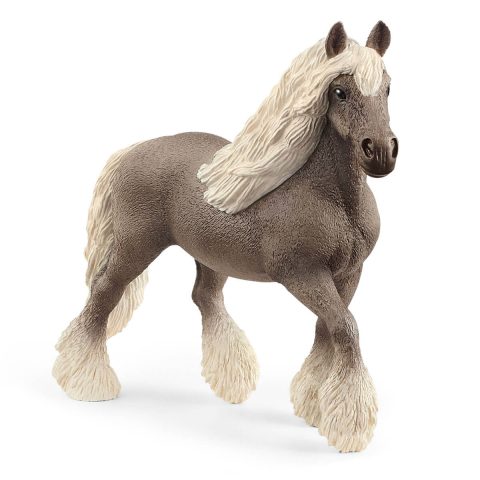 Schleich FARM WORLD 13914 детская фигурка